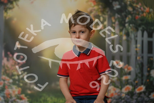 14 Janko Joksimovic_05