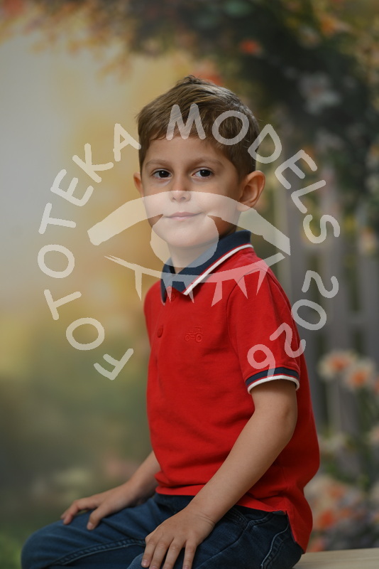 14 Janko Joksimovic_08