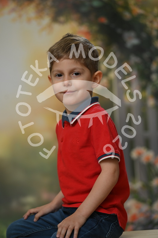 14 Janko Joksimovic_09
