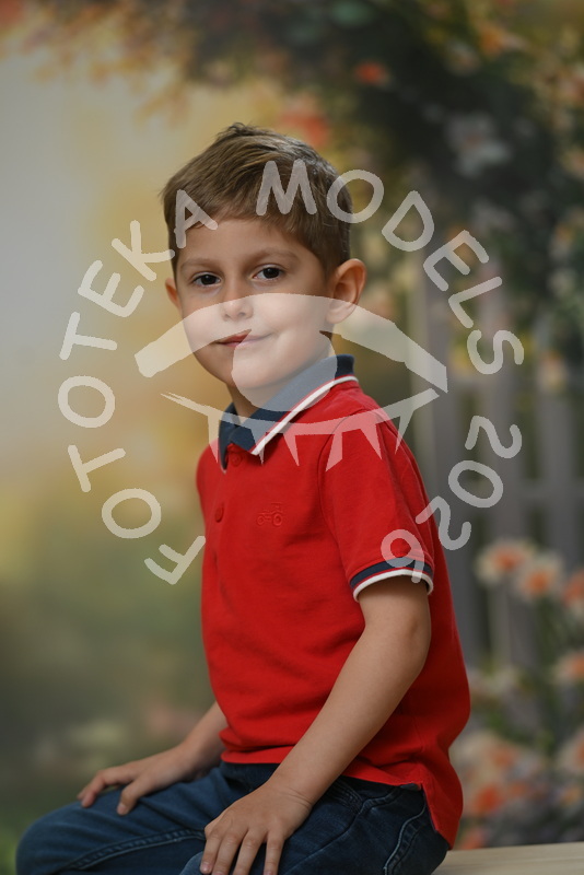 14 Janko Joksimovic_10