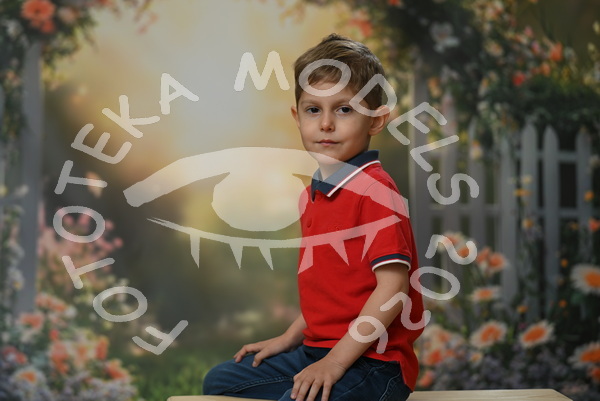 14 Janko Joksimovic_12