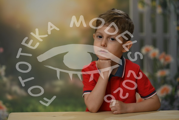 14 Janko Joksimovic_20