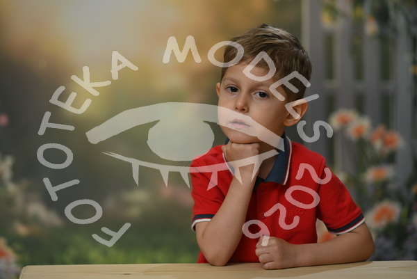 14 Janko Joksimovic_21