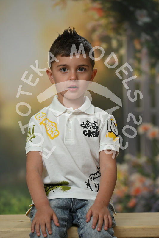 15 David Radisavljevic