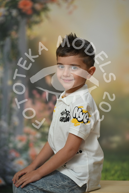 15 David Radisavljevic_03