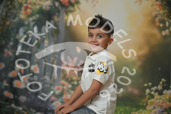 15 David Radisavljevic_04