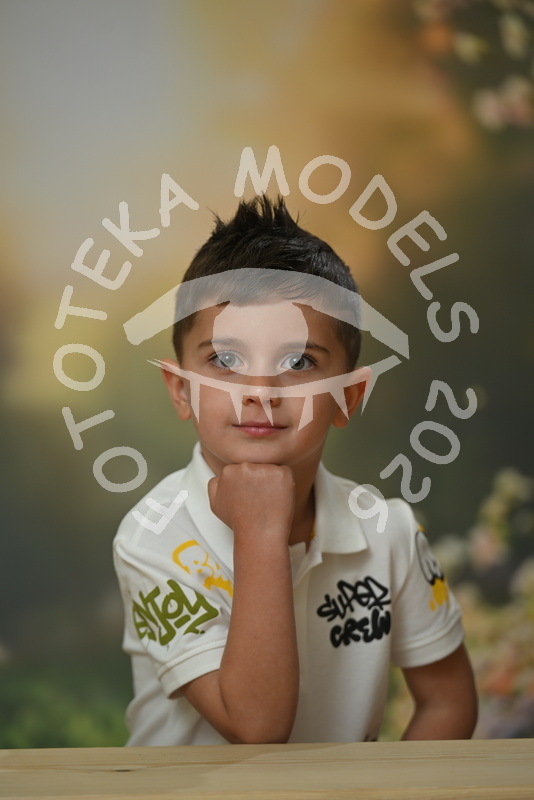 15 David Radisavljevic_06