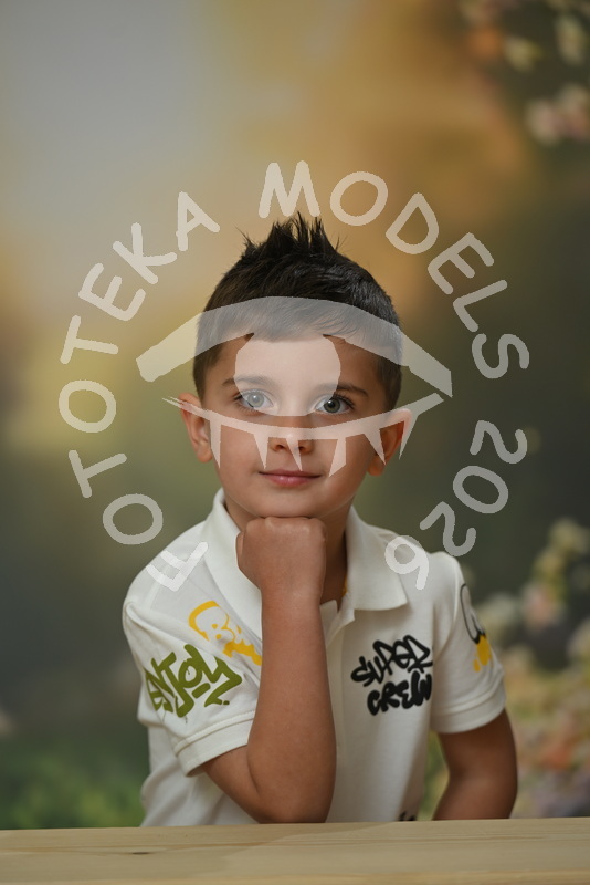15 David Radisavljevic_07