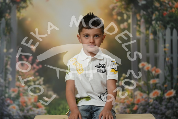 15 David Radisavljevic_2