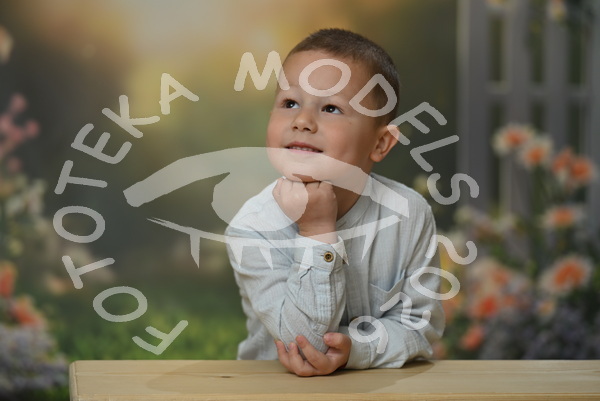 16 Vidak Andrejevic_10