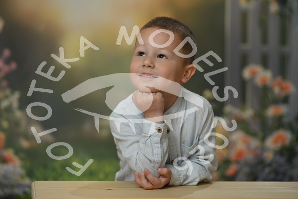 16 Vidak Andrejevic_11