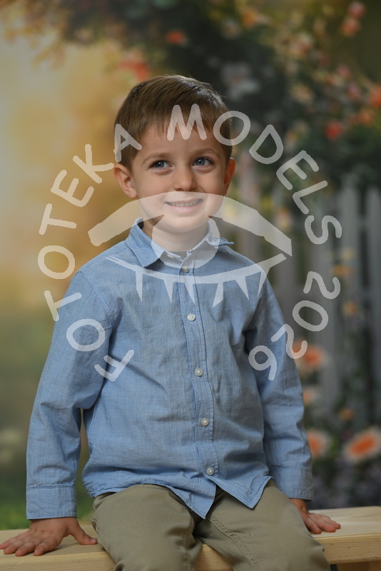 17 Dusan Tosic_01