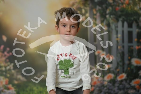 18 Vuk Mara_02