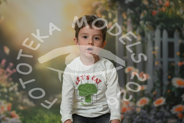 18 Vuk Mara_03