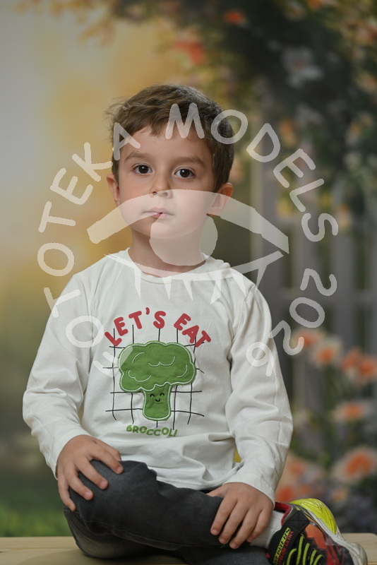 18 Vuk Mara_05