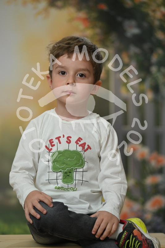 18 Vuk Mara_06