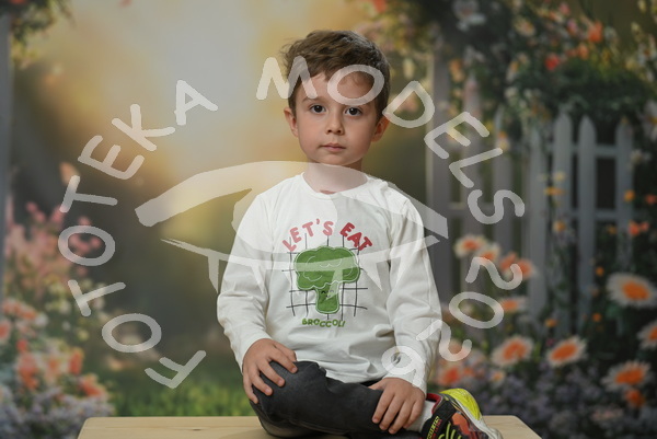 18 Vuk Mara_07