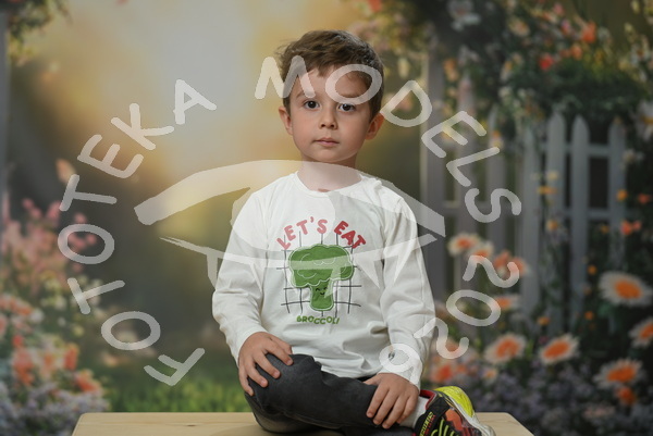 18 Vuk Mara_08