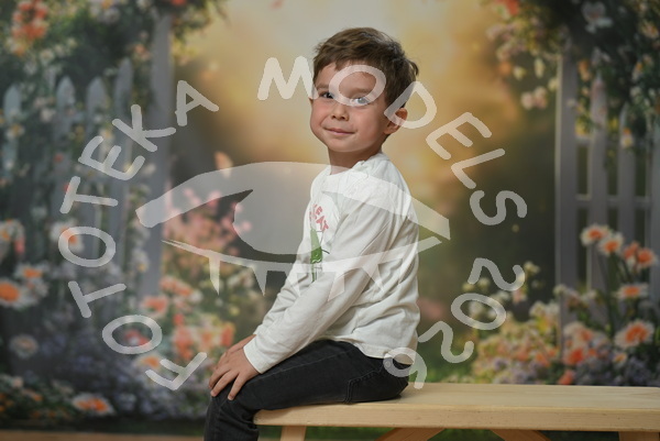 18 Vuk Mara_13
