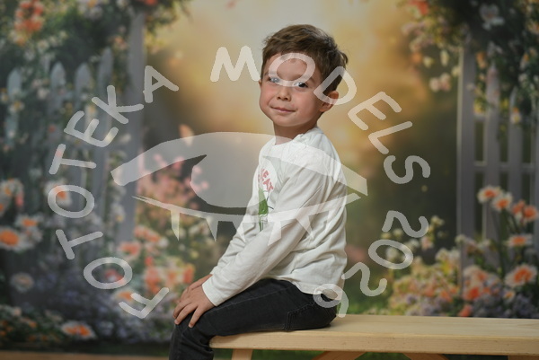 18 Vuk Mara_14