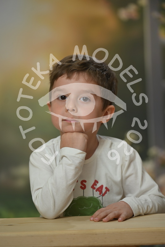 18 Vuk Mara_17
