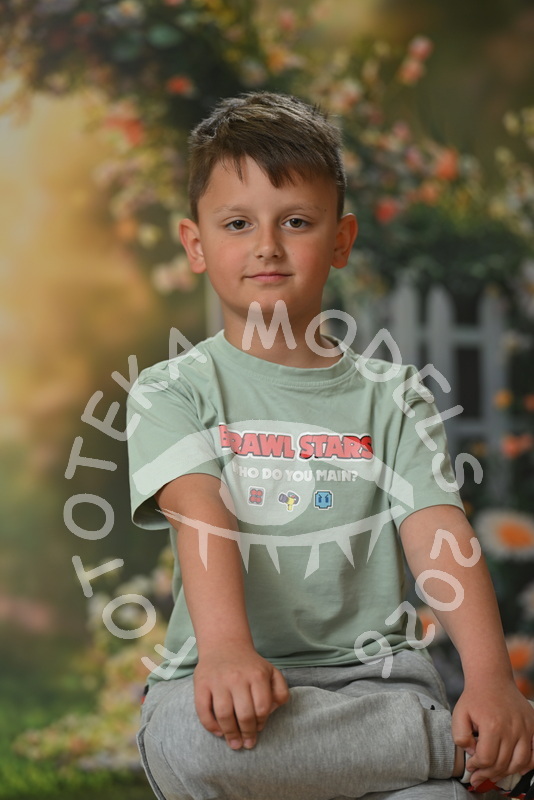 01 Janko Neskovic_01