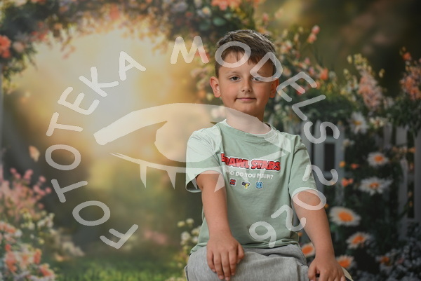 01 Janko Neskovic_04