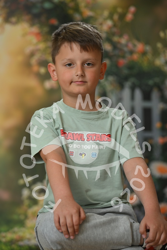 01 Janko Neskovic_05