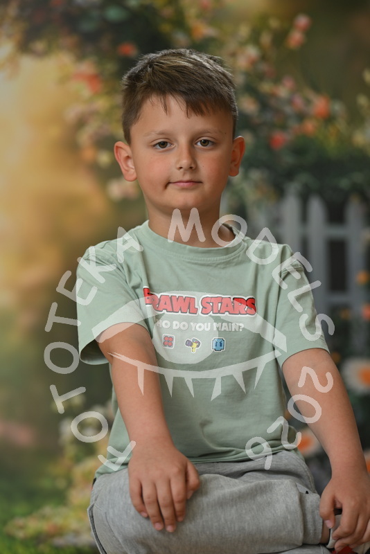 01 Janko Neskovic_06