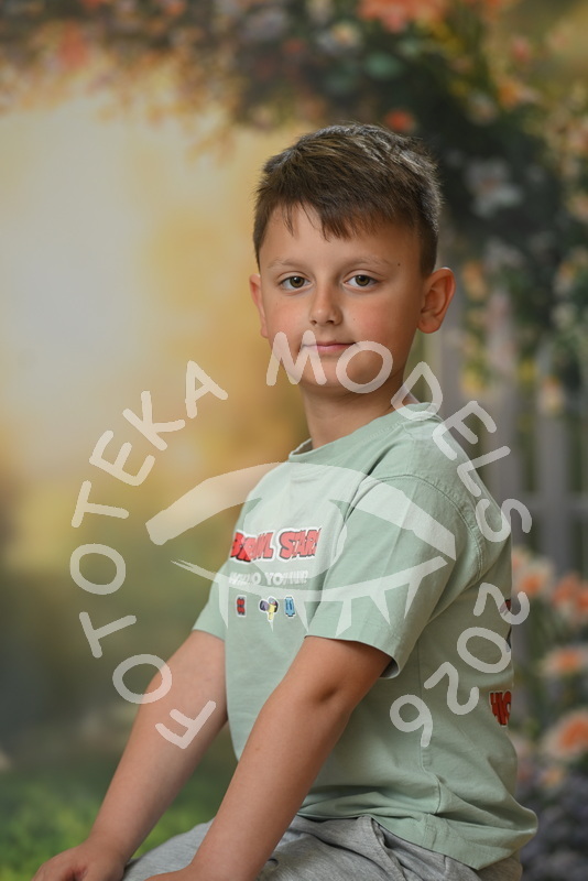 01 Janko Neskovic_08