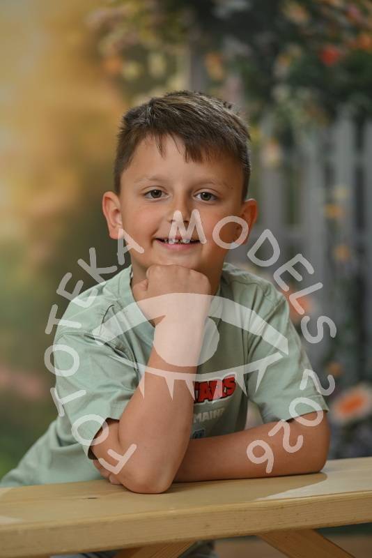 01 Janko Neskovic_10