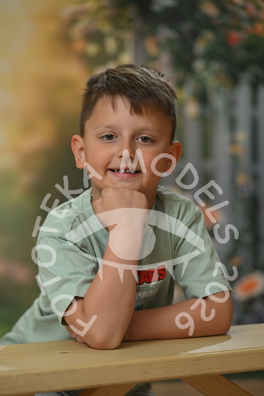 01 Janko Neskovic_12