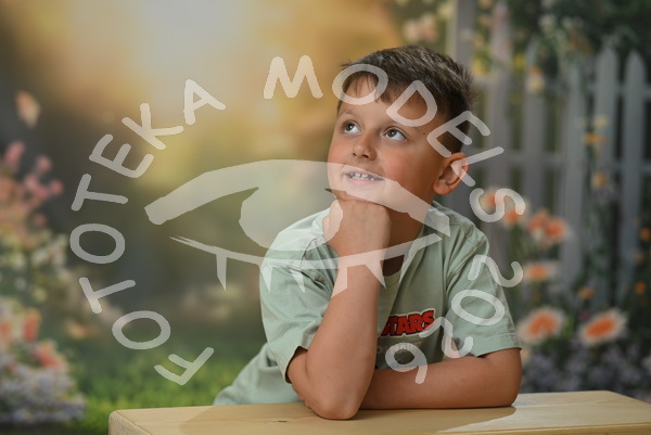 01 Janko Neskovic_13