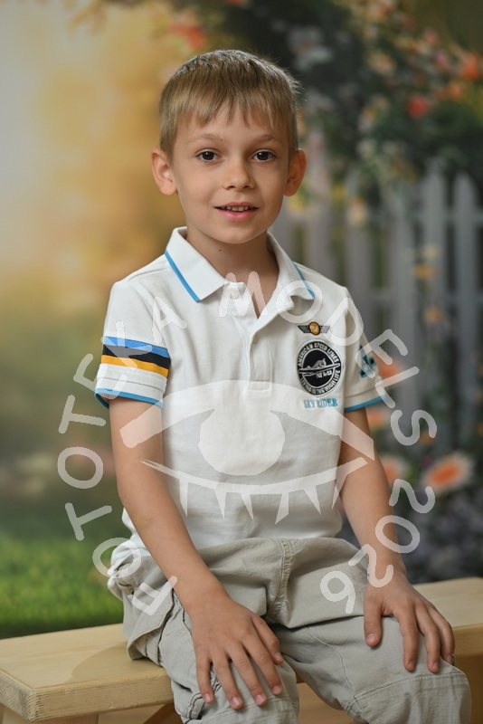 02 Dimitrije Bogicevic_01