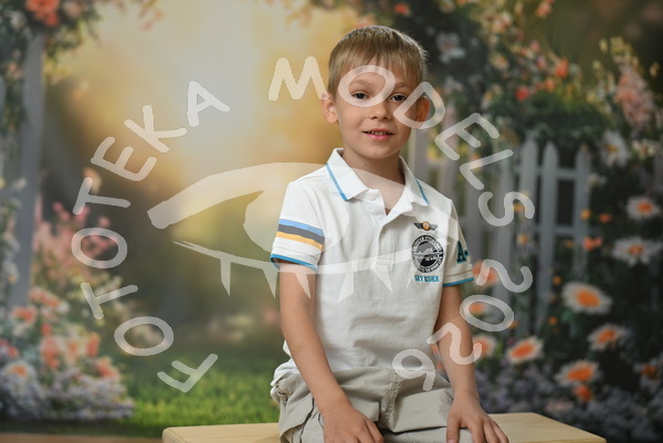 02 Dimitrije Bogicevic_02
