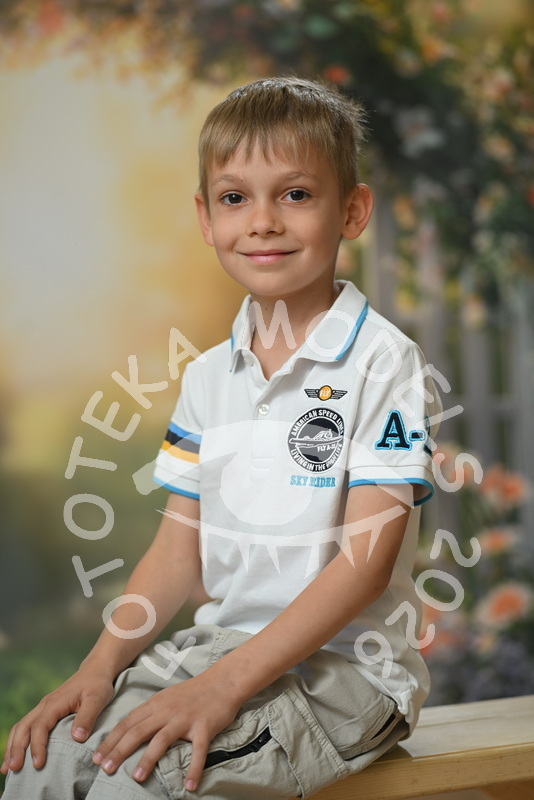 02 Dimitrije Bogicevic_06