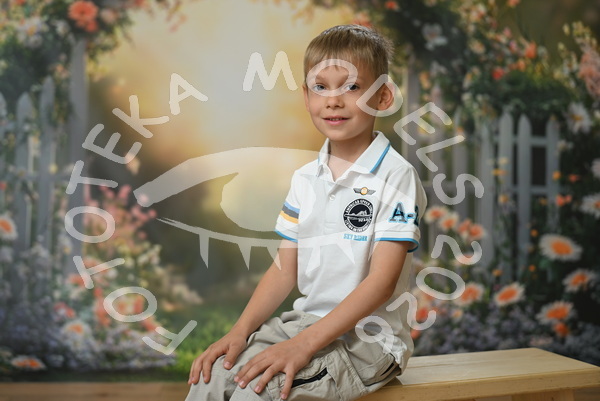 02 Dimitrije Bogicevic_08
