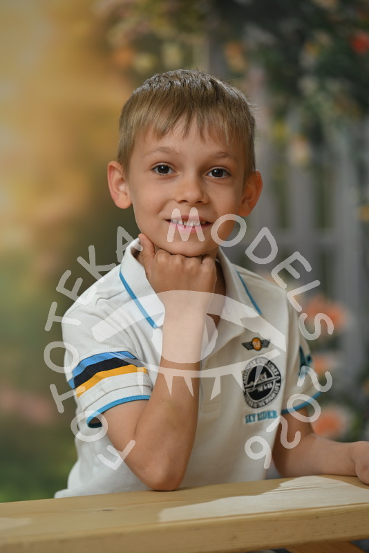 02 Dimitrije Bogicevic_10