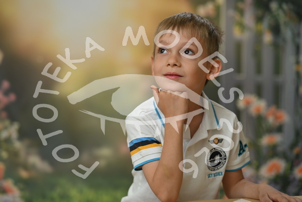 02 Dimitrije Bogicevic_11