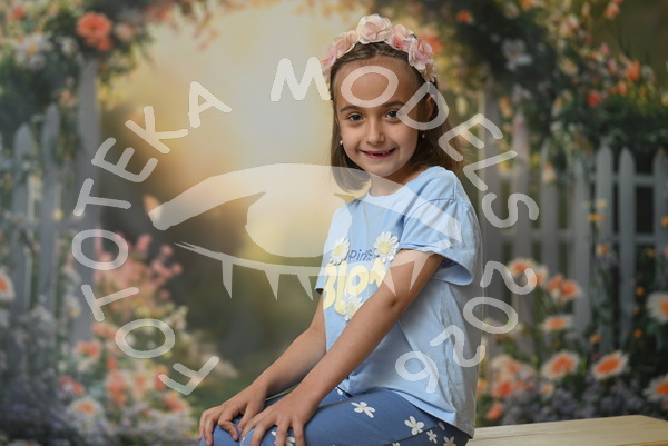 03 Vana Mitkovic_10