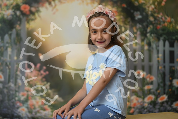 03 Vana Mitkovic_11