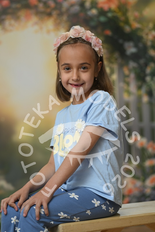 03 Vana Mitkovic_12
