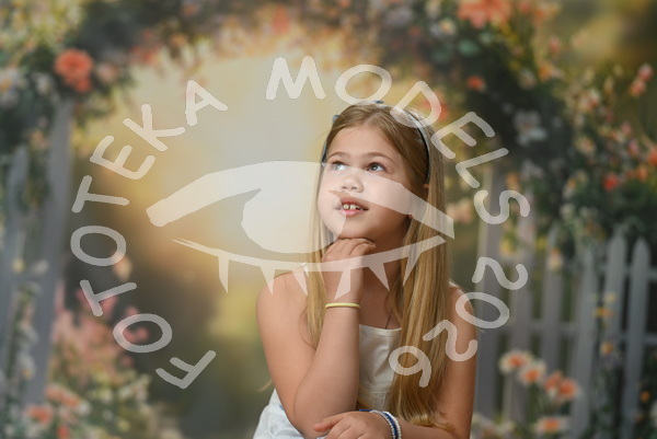 05 Vanja Piljak_06