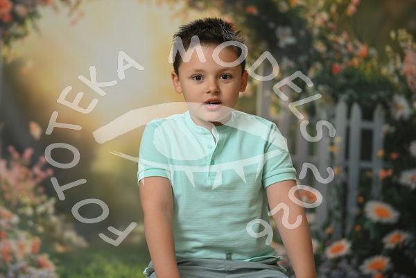 06 Jakov Jovanovic_03