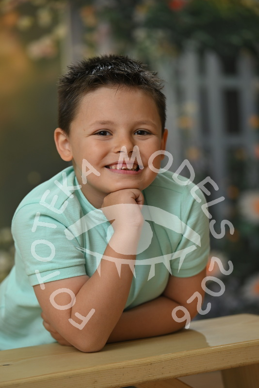 06 Jakov Jovanovic_09