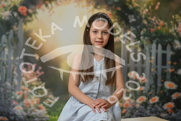 07 Marija Aleksic_03