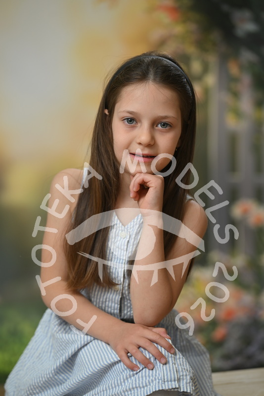 07 Marija Aleksic_05