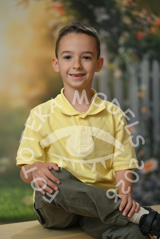 09 Dimitrije Maksimovic_01