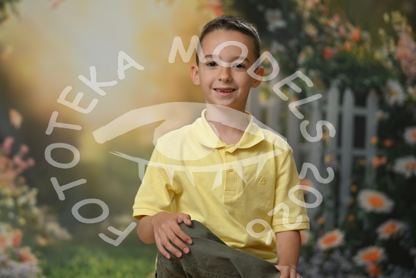 09 Dimitrije Maksimovic_02