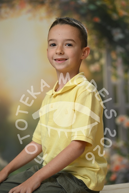 09 Dimitrije Maksimovic_04
